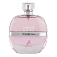 thumbnail image 2 of Chants Tenderina by Maison Alhambra Eau De Parfum 3.4oz/100ml Spray New With Box, 2 of 8