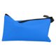 thumbnail image 2 of Bolsa de almacenamiento de bicicleta de poliéster duradera con kit de herramientas, azul, embalaje OPP, bolsa de bicicleta impermeable, 2 of 8