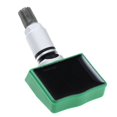 thumbnail image 2 of TPMS Tire Pressure Sensor 13172567 for Opel for SAAB 9-3 9-5, 2 of 5
