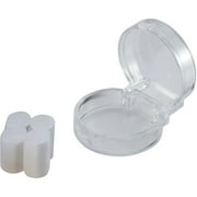 Silicone Ear Putty