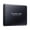 Black, variant on 3IN Portable External SSD, High-Speed USB 3.1 Mobile Solid State Drive, Ultra Slim Compact Storage for Laptops, Mac & Smartphones,Glod