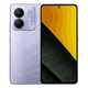 thumbnail image 1 of Celular Xiaomi Poco Phone Poco M7 Pro 5G Dual Sim Morado 8 Gb Ram 256 Gb Rom, 1 of 5