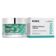 thumbnail image 1 of Green PDRN Capsule Cream, Hyaluronic Acid Peptides Anti-Aging Firming & Plumping Serum for All Skin Types, 1 of 5