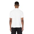 thumbnail image 4 of Dickies Mens Everyday Polo Shirt, 4 of 6