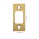 thumbnail image 2 of IFANLANDOR De Seguridad Para Puerta De Madera Fabricada En Inoxidable Resistente, 2 of 8