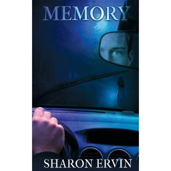Memory (Paperback)