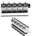 thumbnail image 3 of Mechanical Counter, Effective Convenient Ergonomic Design  For Home, 3 of 8