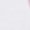 White Sleeveless Dresses #A, variant on I'm A Carnivore Funny Dresses For Baby, Newborn Babies Animal Wolf Pattern Skirts, Infant Princess Dress, 0-24M Kids Graphic Clothes (Black Raglan Dresses, 0-6 Months)