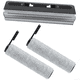 thumbnail image 5 of Kit de Accesorios para Floor S7 Pro, Rodillo de Cepillo para Floor S7 Pro, Cepillos Principales, Herramienta de Limpieza, 5 of 5