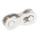 thumbnail image 5 of Conector de cadena de acoplamiento rápido reutilizable para eslabones faltantes de bicicleta de 6 a 11 velocidades, 5 of 7