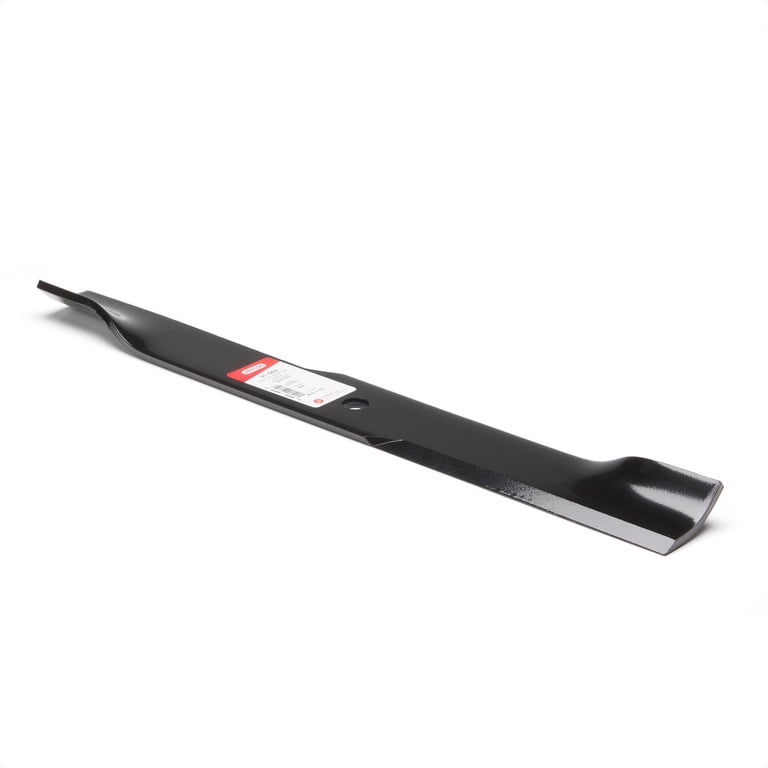 Oregon 3PK Heavy Duty Lawn Mower Blades for 60