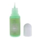thumbnail image 2 of oscuros que brillan en 10ml para pintura de bricolaje Tinte de de modulación de color Verde Soledad resplandor en tinte de pigmentos oscuros, 2 of 10