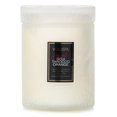 thumbnail image 1 of Tarro para velas Voluspa Spiced Goji Tarocco Orange 156 g, 1 of 3