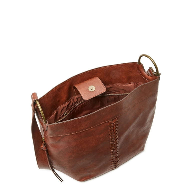 Walmart time and online tru purses