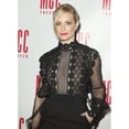 thumbnail image 2 of Beth Behrs At Arrivals For Miscast 2016 Hammerstein Ballroom At Manhattan Center New York Ny April 4 2016. Photo By, 2 of 2