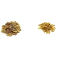 thumbnail image 3 of Incienso Govinda, goma natural de savia de árbol, 454 g, 3 of 3