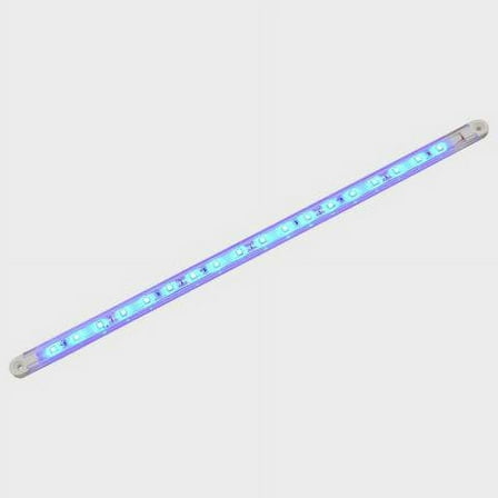 Aqua Signal Boat Flexible Strip Light 16700-7 | LED 12VDC Blue