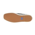 thumbnail image 5 of Keds Womens Square Toe Mary Jane Sheer Mesh Jewels  Flats Casual Shoes, 5 of 5