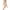 63#Beige, variant on Summer Savings Clearance Bodysuit for Women,Shapewear Bodysuit Scoop Neck Tank Tops for Women,Tummy Control Waist Trainer,Tummy Tuck Compression Garment for Women