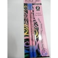 thumbnail image 5 of Dry Bible/Book Highlighter Pen With 2 Pack Bible/Book Dry Highlighter Refill (Pink), 5 of 5