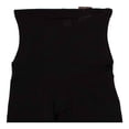 thumbnail image 3 of Faja Barlei para Dama Diseño Liso  Negro Talla 2EG, 3 of 4
