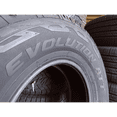 thumbnail image 2 of Llanta 215/75 R15 COOPER  EVOLUTION ATT 100S, 2 of 4