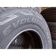 thumbnail image 2 of Llanta 215/75 R15 COOPER  EVOLUTION ATT 100S, 2 of 4
