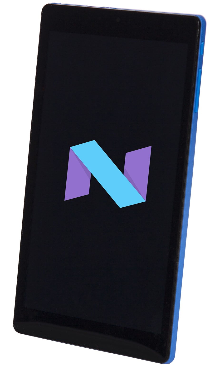 nextab ares 8 nextab ares 8