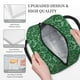 thumbnail image 3 of Easygdp Soccer Bolsa de Almuerzo Insulada Grande, Forro de Aluminio, Diseño Espacioso, a Prueba de Fugas, Ideal para Trabajo, Picnics, Viajes y Actividades al Aire Libre, 3 of 6