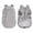 A, variant on Winter Vest Cozy Apparel Thermal Lined Outerwear For Small Medium Large Windproof Cold Weather Jacket Coat
