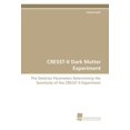 thumbnail image 1 of Cresst-II Dark Matter Experiment, 1 of 3
