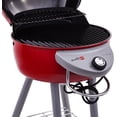 thumbnail image 2 of Char-Broil 2" 1750W Electric Grill, 2 of 4