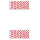 thumbnail image 2 of Injueey Decoración de borde de pastel, plantilla para Fondant, molde de tamiz de azúcar de borde reutilizable, plantilla de glaseado DIY, JY-6157 2Conjunto, 2 of 6