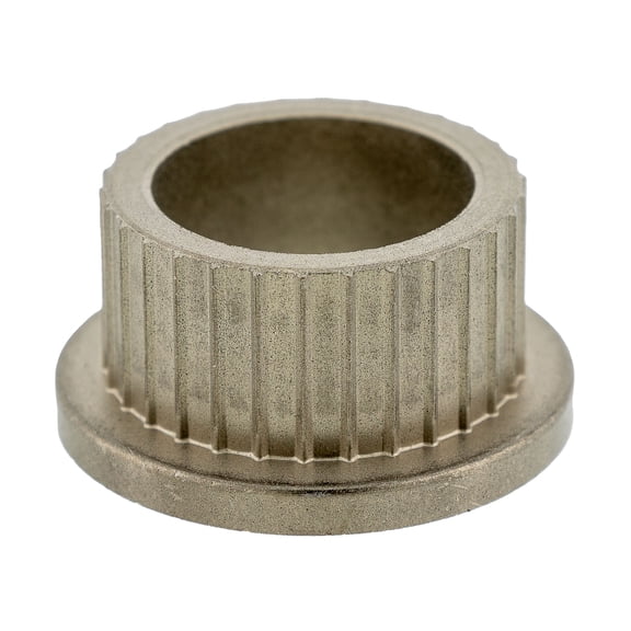 John Deere M131407 Bearing