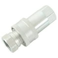 thumbnail image 2 of Complete Tractor 3001-1229 Coupler Replacement for Parker Tractors 4000-4, 2 of 4