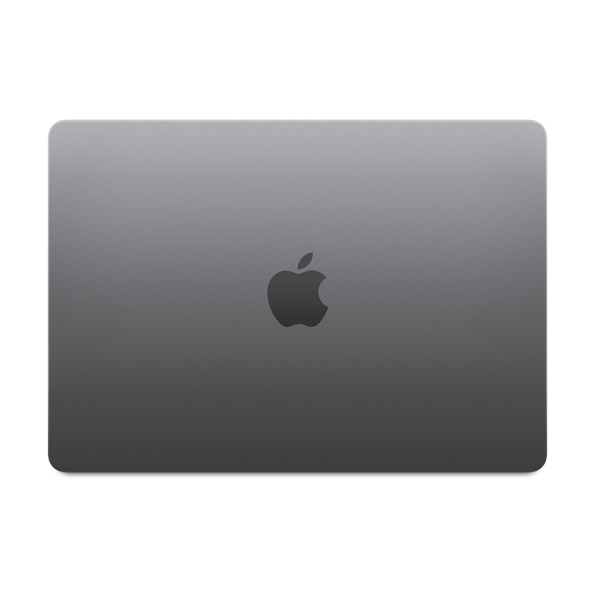 Apple 2024 MacBook Air 15-inch Laptop with M3 chip: 15.3