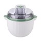 thumbnail image 2 of Mini Mquina Automtica De Helados, Porttil Y Personal, Con Tecnologa De Congelacin Rpida, Fcil De Limpiar, Ideal Para Fiestas Infantiles Y Actividades Familiares. Fabricada Con, Ukhbmc, 2 of 9