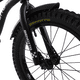 thumbnail image 5 of Bicicleta Infantil City Easy Ride R16 Niño Benotto, 5 of 5
