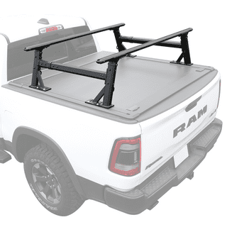 Syneticusa Truck Bed Accessories in Exterior Car Parts