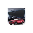 thumbnail image 1 of Protector Solar para Parabrisas KUST para Ford Explorer 2020-2026, 1 of 7