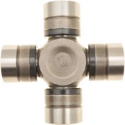Spicer Universal Joint