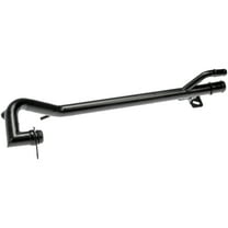 Dorman 626-523 HVAC Heater Hose Assembly for Specific Chevrolet / Pontiac Models