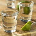 thumbnail image 3 of Pack de 12 Tequila Trujillo Cuarenta Blanco 750 ml, 3 of 3