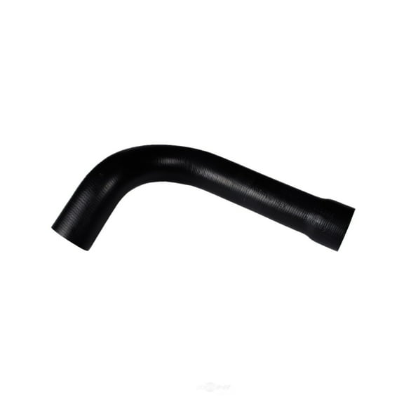 Continental 60862 Molded Radiator Hose