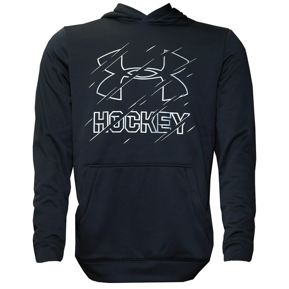 under armour hockey compression pants