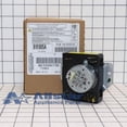 thumbnail image 2 of Appliance Parts W11701755 AA Dryer Timer Replacement Part, 2 of 4