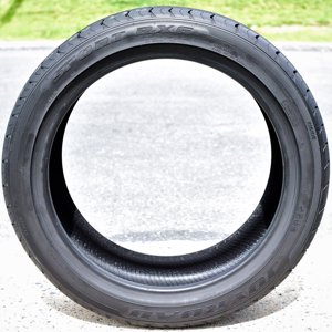 Joyroad Sport RX6 245/35ZR20 245/35R20 95W XL High Performance a/s All Season Tire Sansujyuku sansujyuku.com