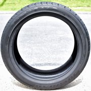 Joyroad Sport RX6 215/35R18 84W XL High Performance a/s All Season Tire