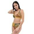 thumbnail image 3 of high-waisted bikini, 3 of 6