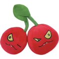 thumbnail image 1 of Växter vs zombies fyllda leksaker Solros WallNut Cherry Peashooter Potatisgruva Chomper Snow Pea Ply, 1 of 1